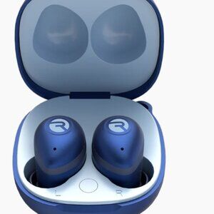 Raycon Fitness earbuds